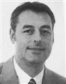 François  Pujolas